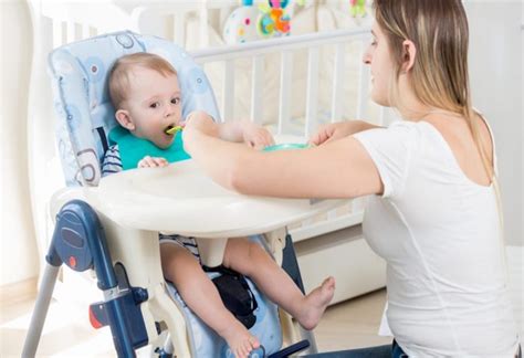 Check spelling or type a new query. 9 Month Old Baby Food Ideas