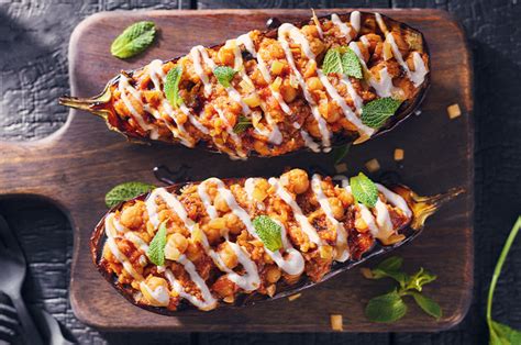 See what people are saying and join the conversation. May 25-29, 2020: What to Cook on the Grill This Week | Ricardo
