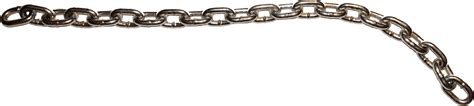 Hanging Chains Png Png Image Collection