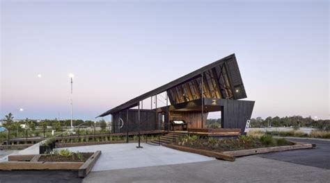 Procurement Australian Institute Of Architects