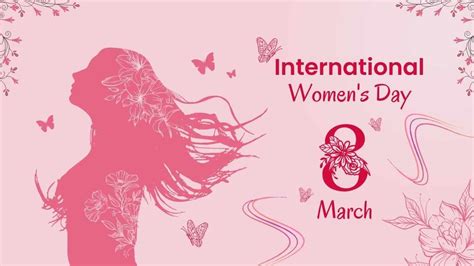 Happy Womens Day 2024 55 Quotes And Wishes To Share On Facebook