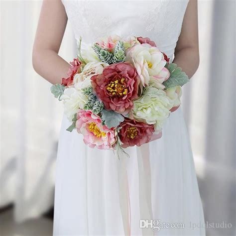 Here is a list of our best choices. Fairy Wedding Bouquets Stunning Bridla Bouquets Wedding ...