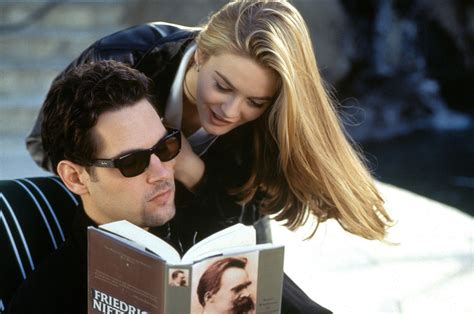 15 Best Romantic Comedies Of All Time Vogue