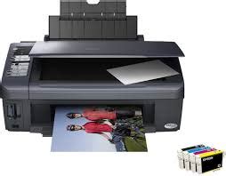 I don't see a media type setting for epson premium luster photo paper (260) in the epson driver. Driver Epson DX7450 | Stampanti Epson