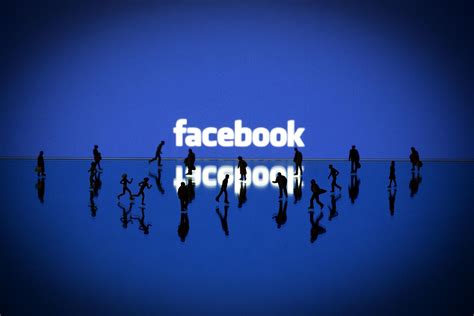 Cool Hd Wallpapers For Facebook