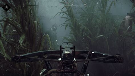 Hunt Showdown Guide For Beginners Useful Tips Every Beginner Should Know GAMERS DECIDE