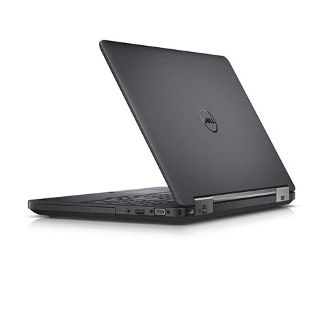 Dell Latitude E5540 Core I5 8gb Ram 240gb Ssd Greenit Schools