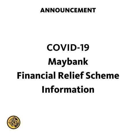 Credit card interest calculator ». Maybank Auto Balance Conversion / Abc Conversion Tnc Pdf Maybank Auto Balance Conversion ...