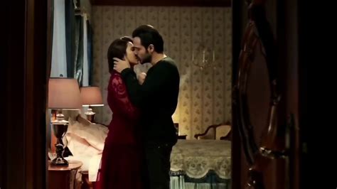 Kriti Kharbanda Kissing So Hard In Raaz Reboot Eporner