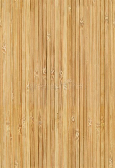 High Resolution Wood Slat Texture In Particular Timber Cladding And
