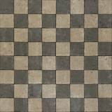 Photos of Old Style Tile Floors