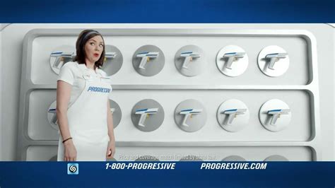 Progressive Name Your Price Tool TV Spot, 'Despicable Me 2 ...