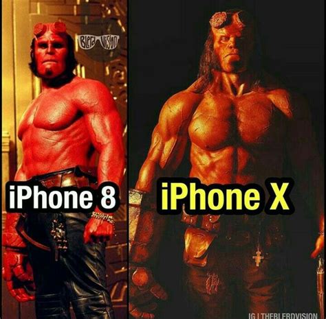 The New Hellboy Humor Funny Quotes Joy And Happiness