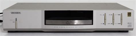 Firstearly Dvd Players Blu Ray Forum