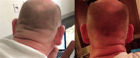 Here you can observe short hairstyles for round faces that will not only work for your face but also amp up your image. Hairstyle ideas to cover my ears? : malehairadvice