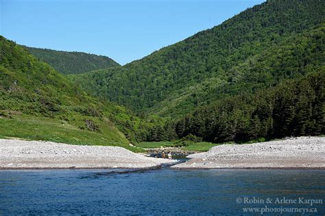 Photographing Cape Bretons Spectacular Cabot Trail Photo Journeys