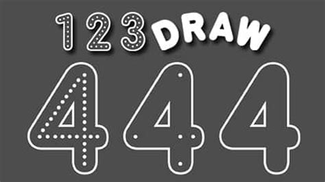 123 Draw Online Game Play For Free Uk