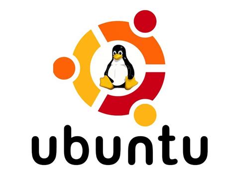 Ubuntu Linux Static Ip Configuration In Ubuntu 2204 And Debian 78