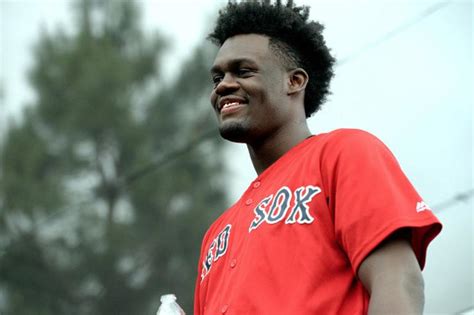 Who Is Ugly God Everything You Need To Know
