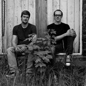 By the time the duo developed its pretty own stylistic presence in music, which makes their different inspirations and their. Kollektiv Turmstraße - Alchetron, The Free Social Encyclopedia