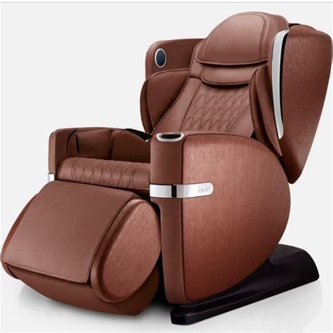 Osim Ulove 2 Massage Chair Special Edition In 2021 Massage Chair