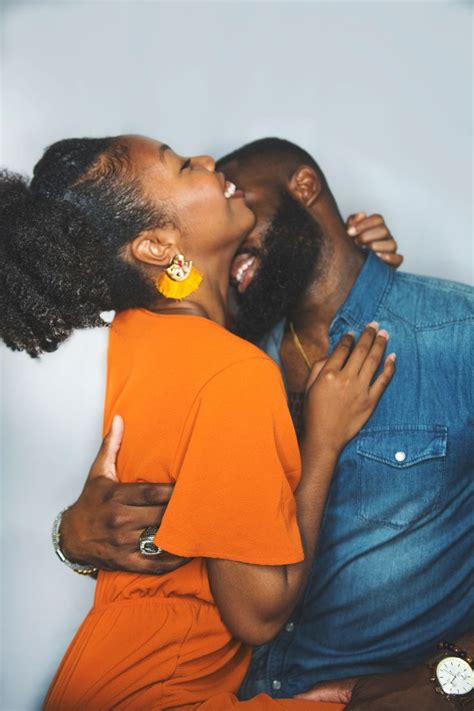 Photo From Us Mobile Gallery App By Jade Anthoni Black Love Couples Black Love Cute Black