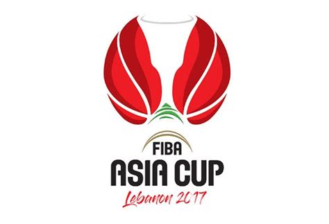 The 2021 fiba asia cup will be the 30th continental basketball championship in asia. FIBA Asia Cup: Top guard banners China; Qatar, Iraq boost ...