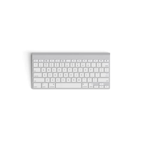 keyboard_apple.png – Learning and Teaching Hub png image