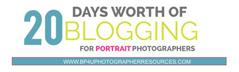 Photography Tips For Photographers Bp4u Photographer Resources Blog20