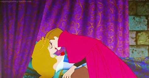 79 best sleeping beauty images on pinterest sleeping beauty disney clothes and disney fashion