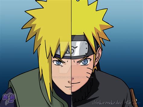 Animequ adalah website nonton anime subtitle indonesia gratis disini bisa download dengan mudah dan streaming dengan kualitas terbaik. Mengapakah Rambut Naruto Berwarna Kuning Bukannya Merah ...