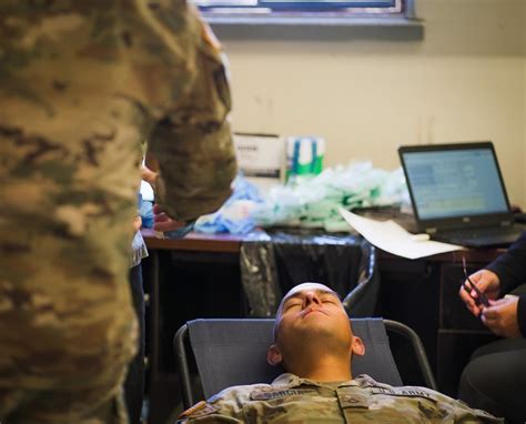 Dvids Images 9th Mission Support Command Rehearses Rapid Home