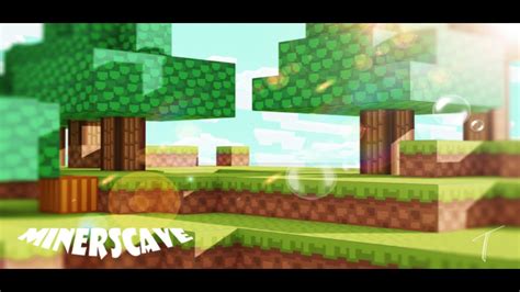 Playing Minerscave With Fans On Roblox Minecraft On Roblox Remake