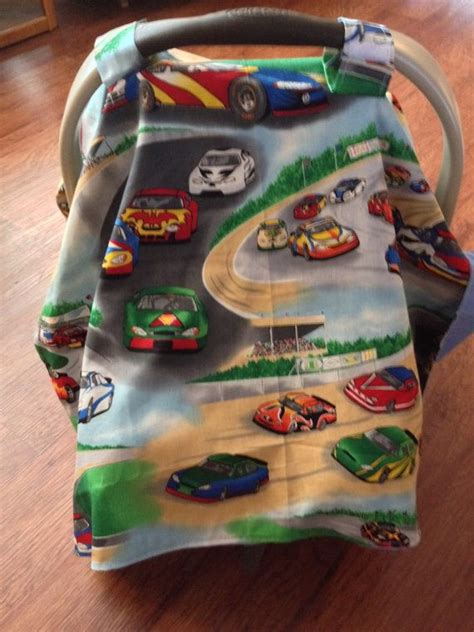 Looking for an effective solution to cover up your vehicle without having to build a fixed structure? Cars Car Seat Canopy on Etsy, $30.00 | Car seats, Infant ...