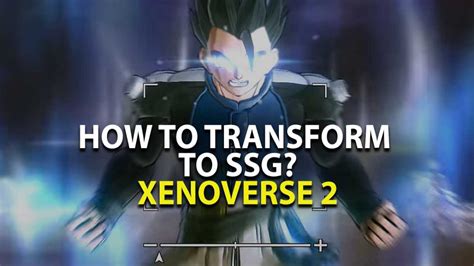We did not find results for: Super Saiyan Simulator 3 Codes / Roblox Anime Fighting ...