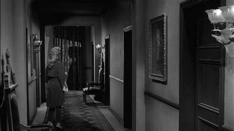 House On Haunted Hill 1959 Screencap Fancaps