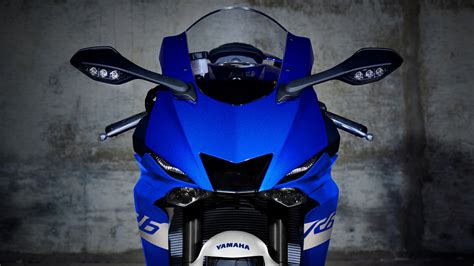 After delayed launch of the yamaha yzf r6 in 2018 yamaha will sooner launch r6 in 2019 and the price will set under 10 lac. Yamaha YZF-R6 Price in Nepal: Supersport Motorcycle, Specs