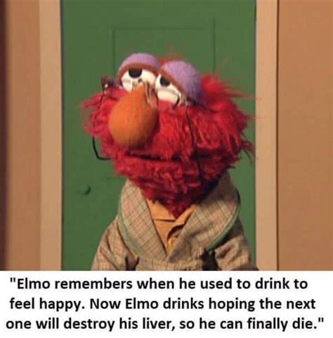 Me Too Elmo Me Too Rmemes