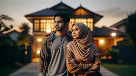 8 Reasons Why You Should Buy A House Now In Malaysia Arif Hussin