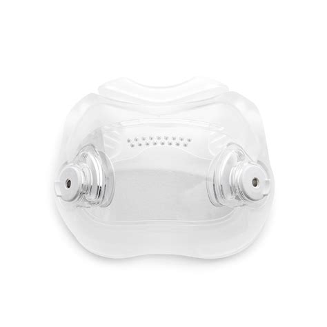 Almofada Para Máscara Facial Dreamwear Full Philips Respironics
