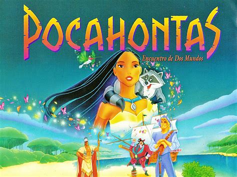 Check spelling or type a new query. Walt Disney Characters Photo: Walt Disney Posters ...