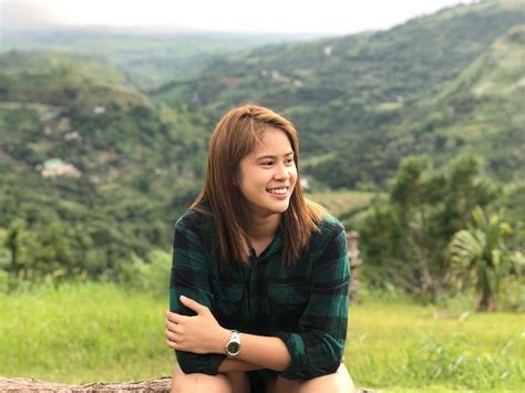 Deanna Wong On Instagram Absolutely In Love With Danielwellington