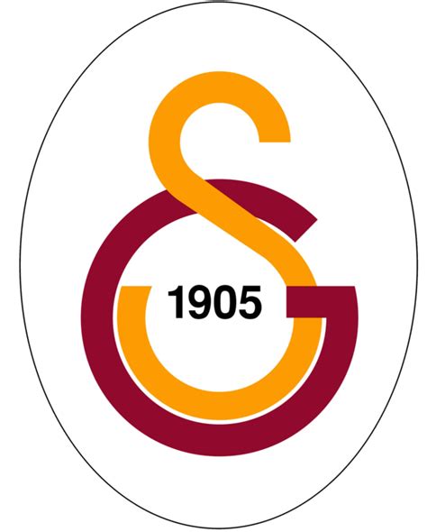 Download galatasaray vector logo in eps, svg, png and jpg file formats. Dosya:Galatasaray Sports Club Logo.png - Vikipedi