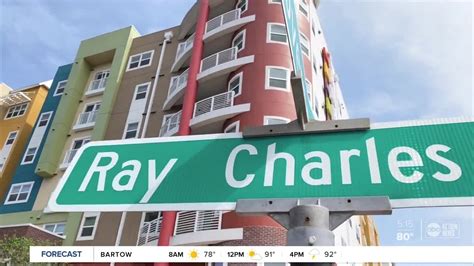 Berikut ini saya share 5 cara internet gratis yang sering digunakan para opreker. Tampa affordable housing residents get free ultra-high-speed internet
