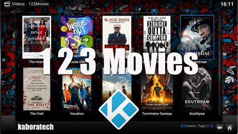 Watch your favorite movies online for free hd on 123movies site. 15+ Websites like GoMovies - Best Alternatives to GoMovies ...