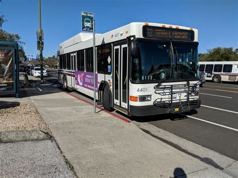 Active shooter at vta light rail yard, 2 fires burning in san jose. Top San Jose news: Car collides with VTA bus; mayor floats ...