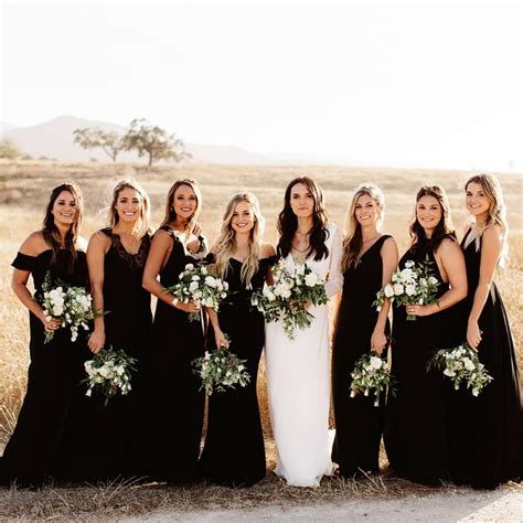 Bridesmaid Wedding Dresses Top Review Find The Perfect Venue For Your Special Wedding Day