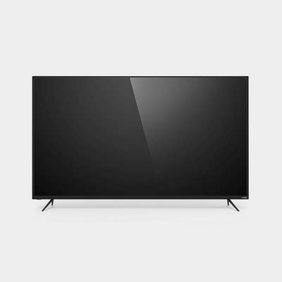 No need to wander anywhere. TVs : Target