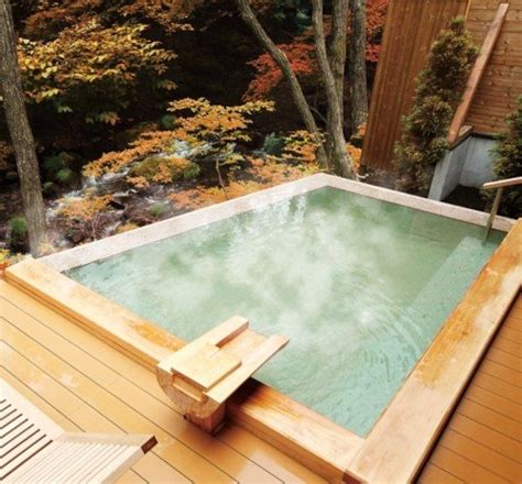 Search the world's information, including webpages, images, videos and more. 遠刈田温泉 > 「蔵王の森」がつくる美と健康の温泉宿 ゆと森倶楽部 | 温泉, 宿, 旅館