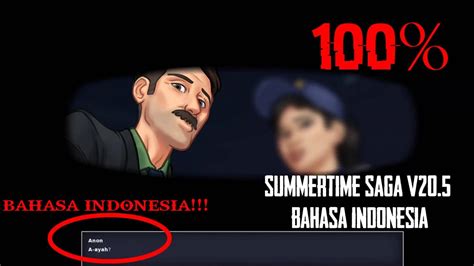 Oleh sebab itu, kali ini ane akan berikan link lengkap untuk mendownload game summertime saga, game plus plus untuk android, mac os. Petunjuk Main Game Summertime Saga / Hint Summertime Saga Apk Download Latest Android Version 1 ...